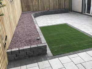 Garden Services Rugby